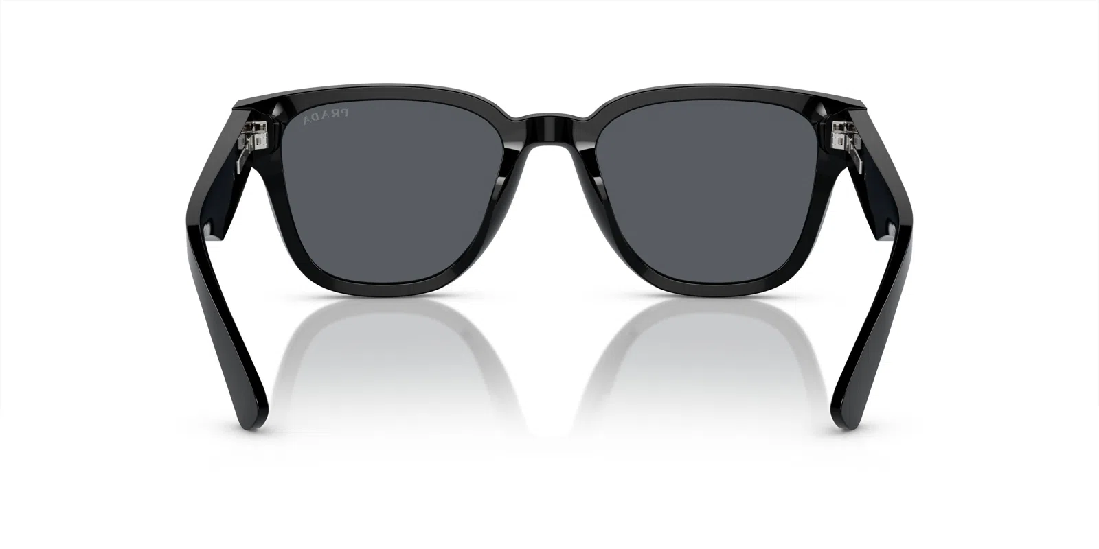 Prada A04S Sunglasses - view 19